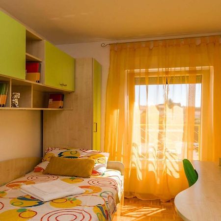 Apartment Many PUY Exterior foto